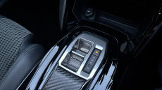 Peugeot 208 1.2 PureTech 100 GT 5dr EAT8 Petrol Hatchback